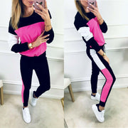 Fitness clothing sportswear sports leisure