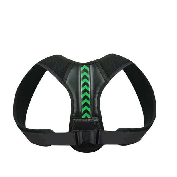 Posture Corrector Belt for Back and Sitting Alignment.