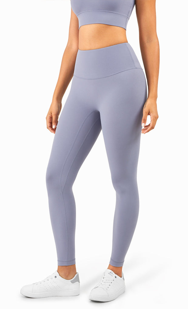 Yoga Sets Sportswear Women Workout Sets Women 2 Piece Yoga Legging Sports Suit