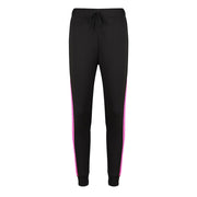 Fitness clothing sportswear sports leisure