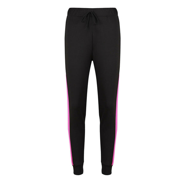 Fitness clothing sportswear sports leisure