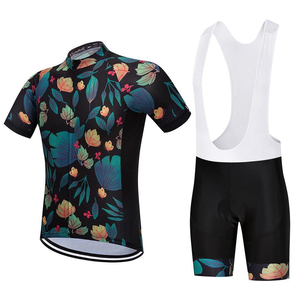 Bicycle clothing outdoor sports clothing cycling clothing