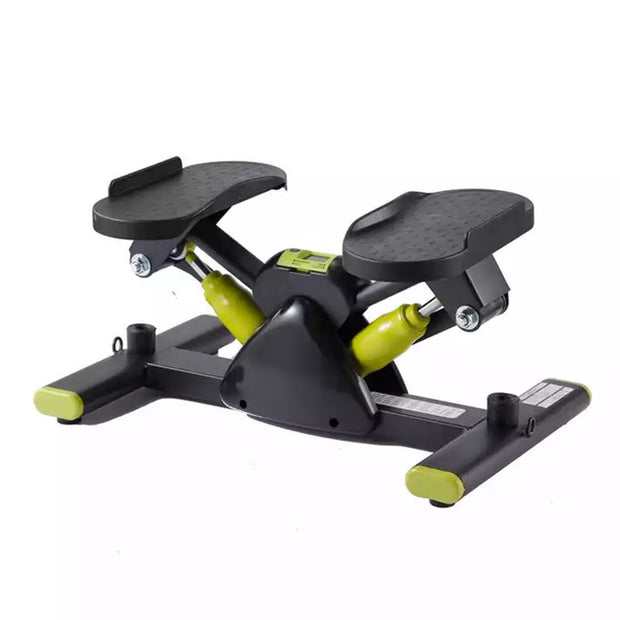 New Household Hydraulic Mini Trainer Treadmill